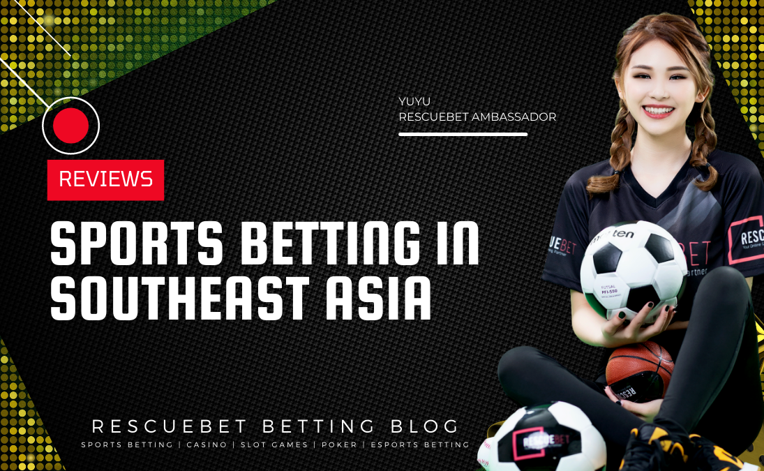 bet in asia