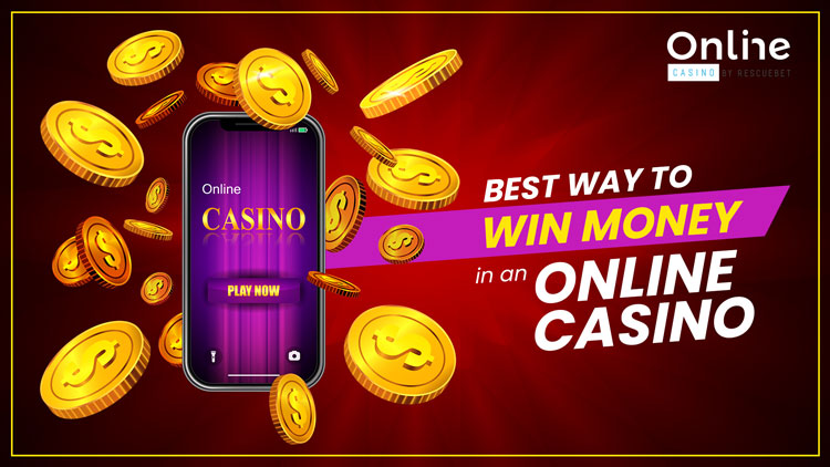 7 Facebook Pages To Follow About casino