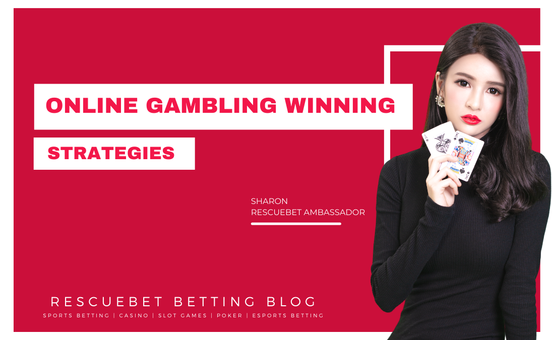 Page about gambling: interesting article