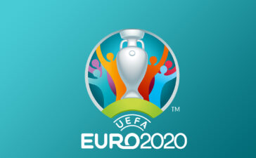 UEFA Euro 2020 qualifying tournament Reviews