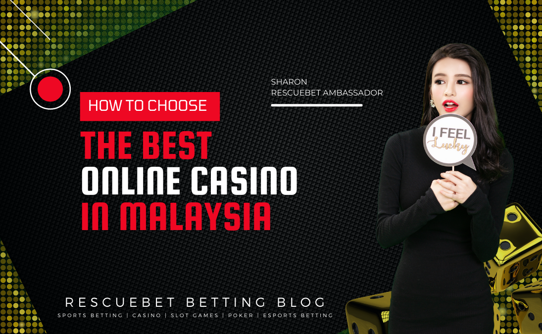 Marriage And sports betting Thailand Have More In Common Than You Think