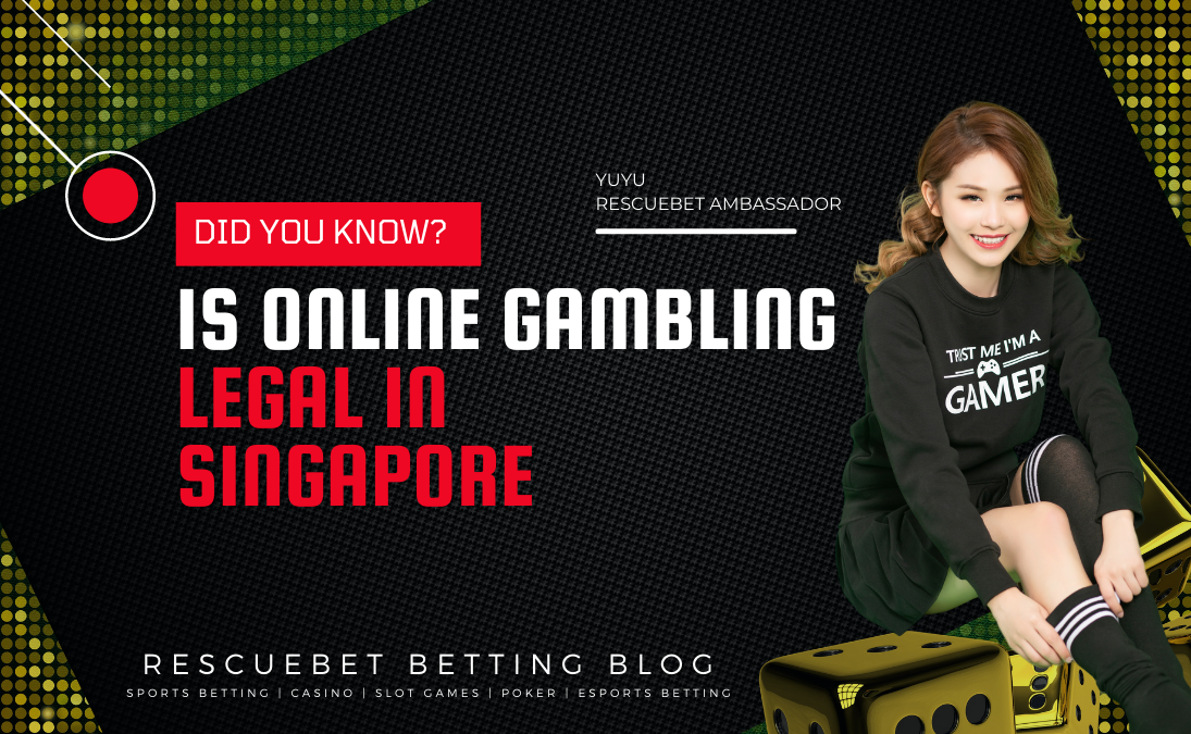 Need More Time? Read These Tips To Eliminate online betting Malaysia