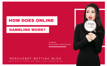 How Does Online Gambling Really Work Blog Featured Image