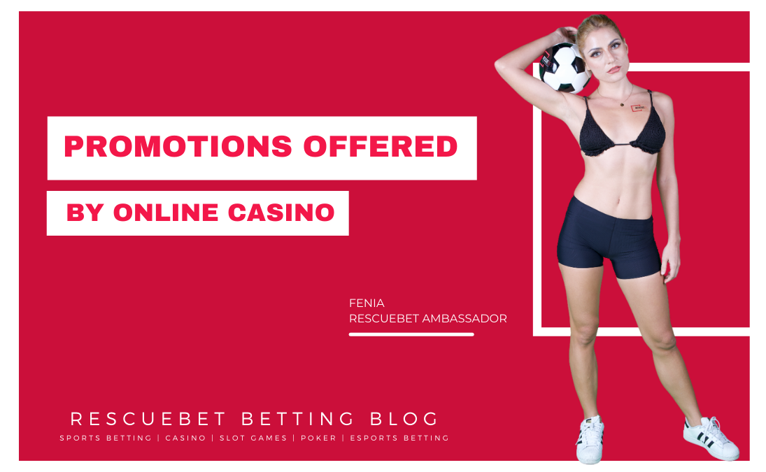 asian bookies, asian bookmakers, online betting malaysia, asian betting sites, best asian bookmakers, asian sports bookmakers, sports betting malaysia, online sports betting malaysia, singapore online sportsbook Opportunities For Everyone