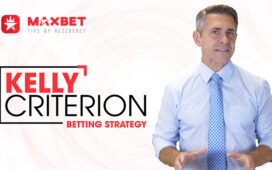 Use Kelly Criterion Strategy To Boost Your Bankroll Blog Featured Image