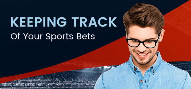 Sports Bets