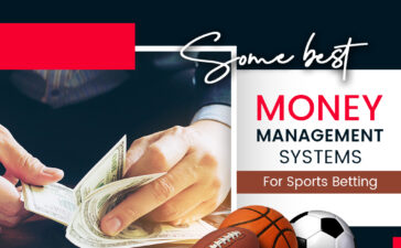 Some Best Money Management Systems For Sports Betting