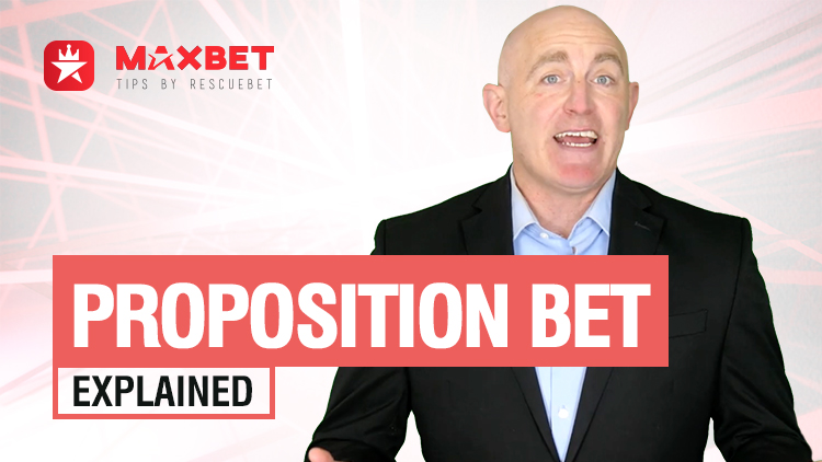 Proposition Bet Explained Blog Featured Image