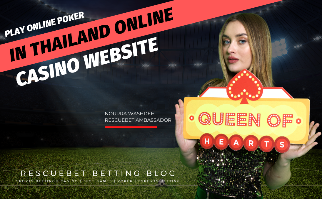 How To Take The Headache Out Of Enter the World of Betting: Mostbet BD Awaits Your Login