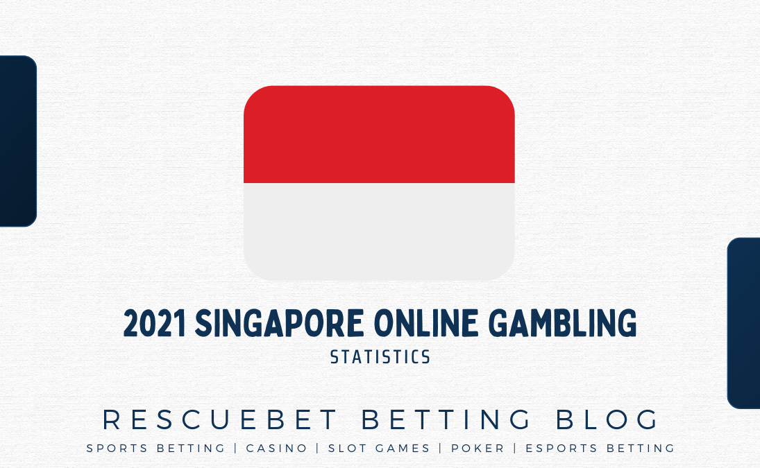 A Surprising Tool To Help You malaysia online betting websites