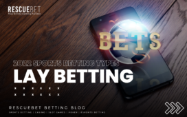Lay Betting Blog Featured Image