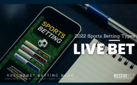 Live Bet Blog Featured Image