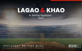 Lagao And Khao In Betting Explained Blog Featured Image