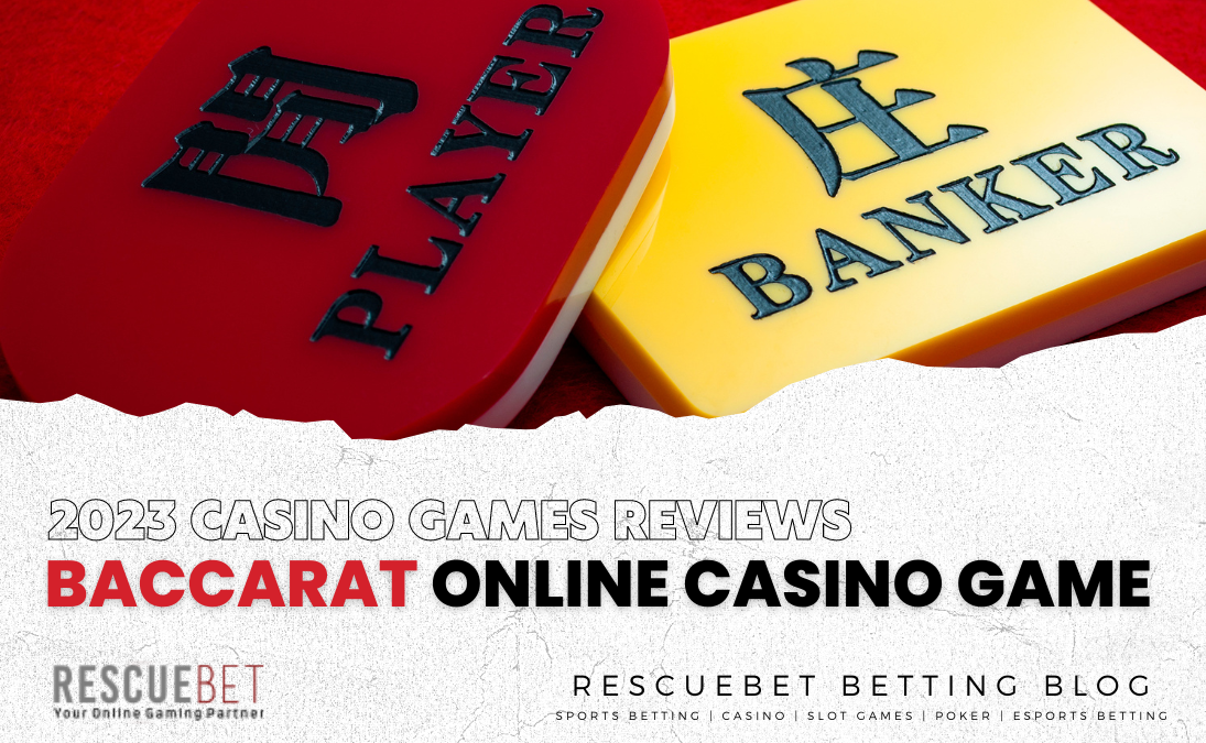 At Last, The Secret To casino online Is Revealed