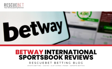 Betway Sportsbook Reviews Blog FEatured Image