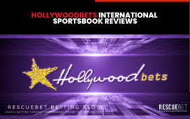 Hollywoodbets Sportsbook Reviews Blog Featured Image