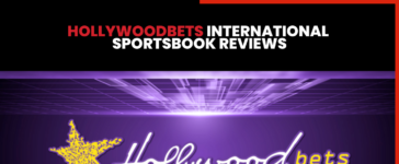 Hollywoodbets Sportsbook Reviews Blog Featured Image