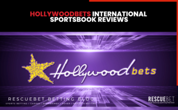 Hollywoodbets Sportsbook Reviews Blog Featured Image