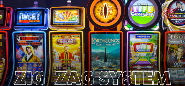 The Zig Zag System Blog Featured Image