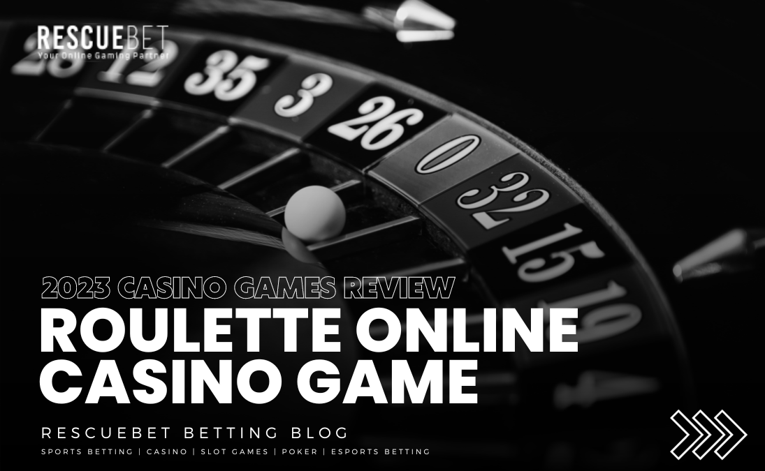 Easy Steps To The Future of Online Gambling in Turkey: Trends and Predictions Of Your Dreams